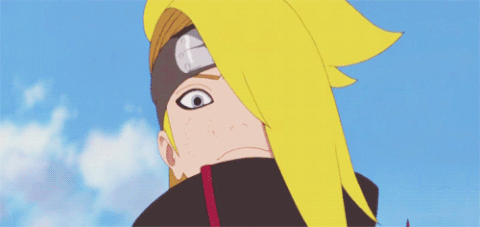 UqbUewXcE8GfS.gif