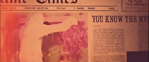 Animated GIF  - Find & Share on GIPHY 