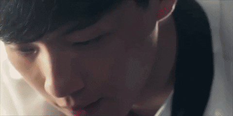 Rekomendasi Drama Korea Buat Agan yang Doyan Makan