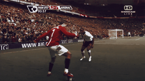 VhEk6s7FoUYb6.gif