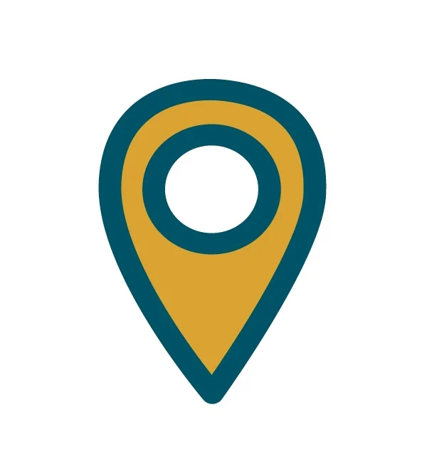 Kopi nikmat di Tjor Kopie, Tjor_Kopie, Cor Kopi, CorKopi, Klinik Inspirasi, fyp, #fyp, berita terkini, motivasi