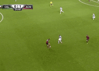 W5ADp2TXExwYw.gif
