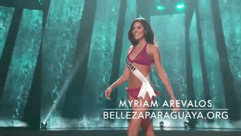 W7rVuz6t6ixX2.gif