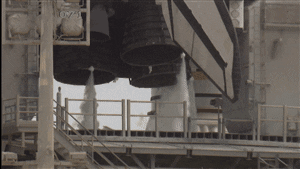 Launching Lighthouse: Bringing Great Management to the Masses 2