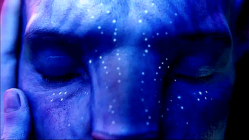 Movies GIF - Find & Share on GIPHY 