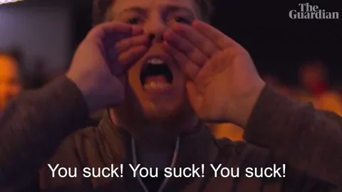 spacer.png
