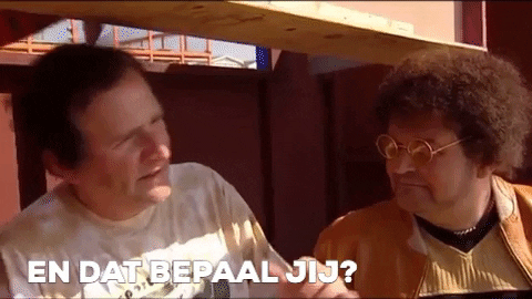 WTjiBs72Ji0dtdOtaK.gif