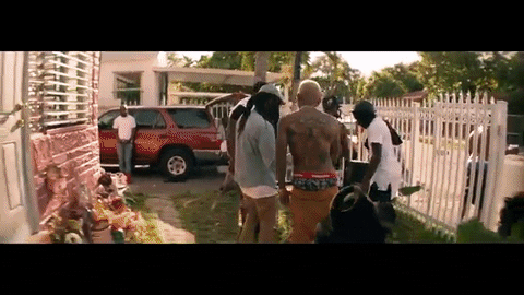 Animated GIF  - Find & Share on GIPHY 