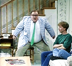 Read on for some tips that shown us how to find zen in the laundry basket, even while doing the world’s most boring task.