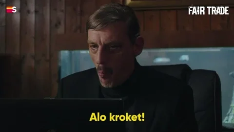 XgunOP9drBEZ2Jo0ZT.webp