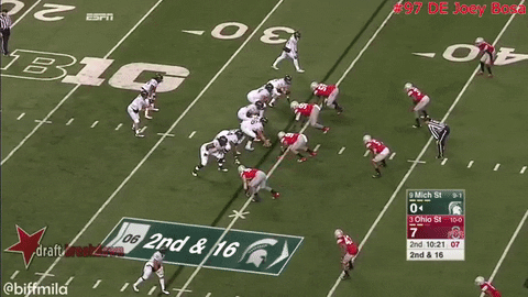 Animated GIF  - Find & Share on GIPHY 