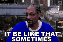 YQM4N3OWpe18y7hDQA.gif