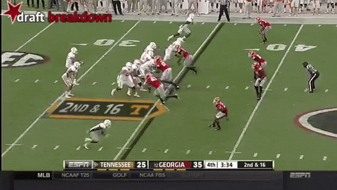 Animated GIF  - Find & Share on GIPHY 