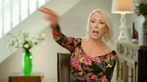 Janet this party is great. Janet this party is great. Janet this party is great. Janet this party is great. Janet this party is great.