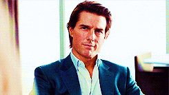 Tom Cruise GIF - Find & Share on GIPHY 