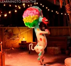 ZBbK1cIRjBzgI.webp