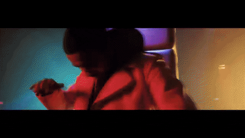 Animated GIF  - Find & Share on GIPHY 