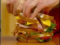 ZXJUDi46XG9Gg.webp