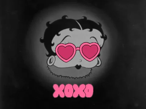 ZmgLiGP6oGuHWaSZ9a.webp
