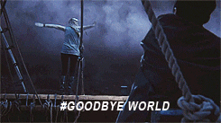 Frozen GIF - Find & Share on GIPHY