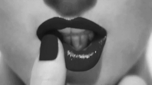 Make Matte Lipstick Last