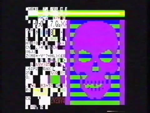 hacker gif
