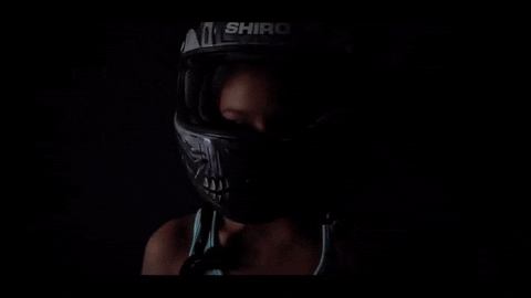 Por Qu Suceden Los Accidentes En Moto Mira Este Video REDES por-qu-suceden-los-accidentes-en-moto-mira-este-video-redes