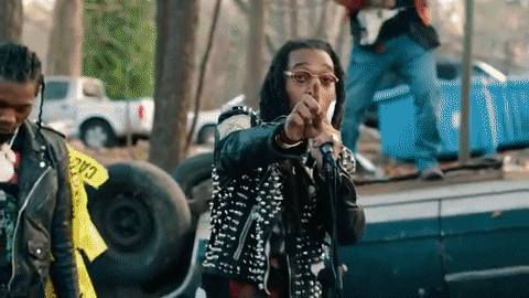 Animated GIF  - Find & Share on GIPHY 