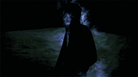 a8CFnR6GLPIGc.gif