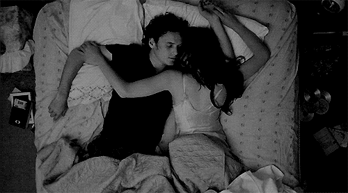 10 Relationship Facts Everyone Should Know Before Getting