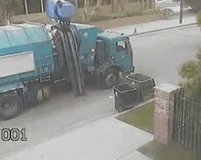 acttIrNAHaoco.gif