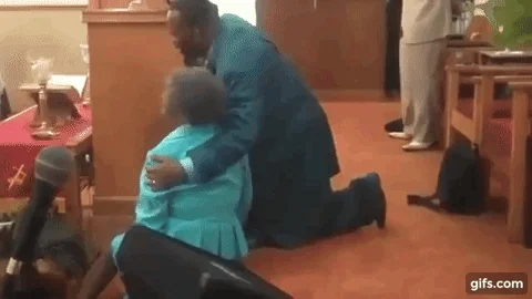 [Image: arNuHPK70nh1m.webp]