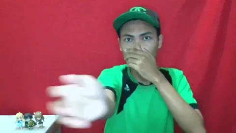 IDXSTAR