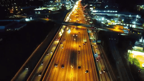 Animated GIF  - Find & Share on GIPHY 