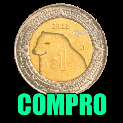 btJozOYG7uBCxMllPg.webp