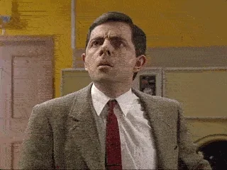 https://i.giphy.com/bupsZiBKn7vAk.webp