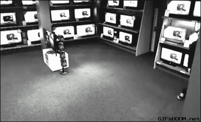 bwWJMNj6eMsb6.gif