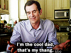 Dad Dancing GIF - Find & Share on GIPHY 