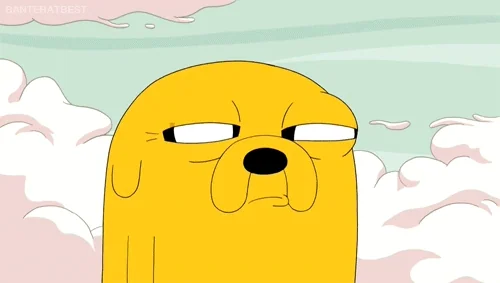 spacer.png