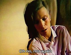 cH4MJHmFf685a.gif