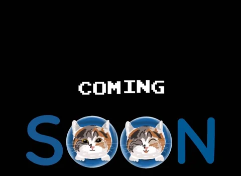 cKl0tkvVvtbSwtC4cq.webp