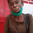 cLB7eg9XLjAIFL2ID0.gif