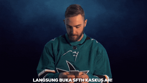Nggak Kalah Seram Sama KKN di Desa Penari, Baca Aja Cerita-Cerita Horor SFTH Ini!