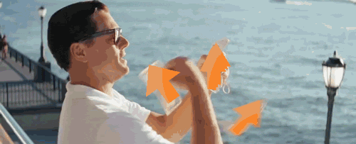 cu5OjF8FxHDSU.gif