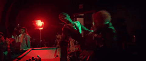 Animated GIF  - Find & Share on GIPHY 