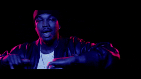 Animated GIF  - Find & Share on GIPHY 