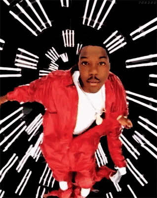 Ma$E Mase Puff Daddy P.Diddy GIF - Find & Share on GIPHY 