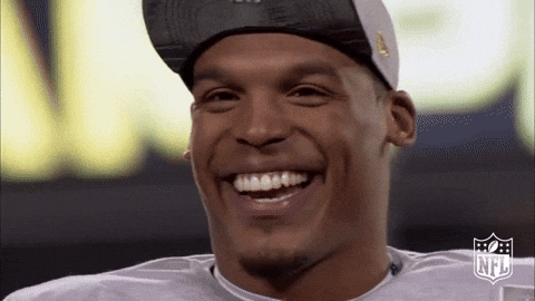 d35xFVppCm5qv3yM.gif