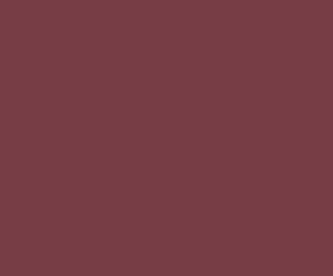dKIn7LGc868p2cxHls.webp