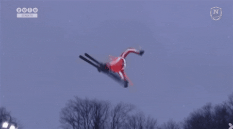 dSK4w5C3BzBvi.gif